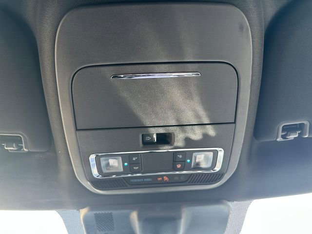 New 2025 Ford F150 Lariat w/ Equipment Group 501A Mid image 25