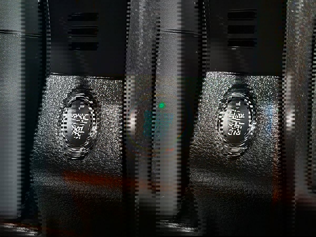 Used 2021 Ford Expedition Limited AWD/4WD image 42