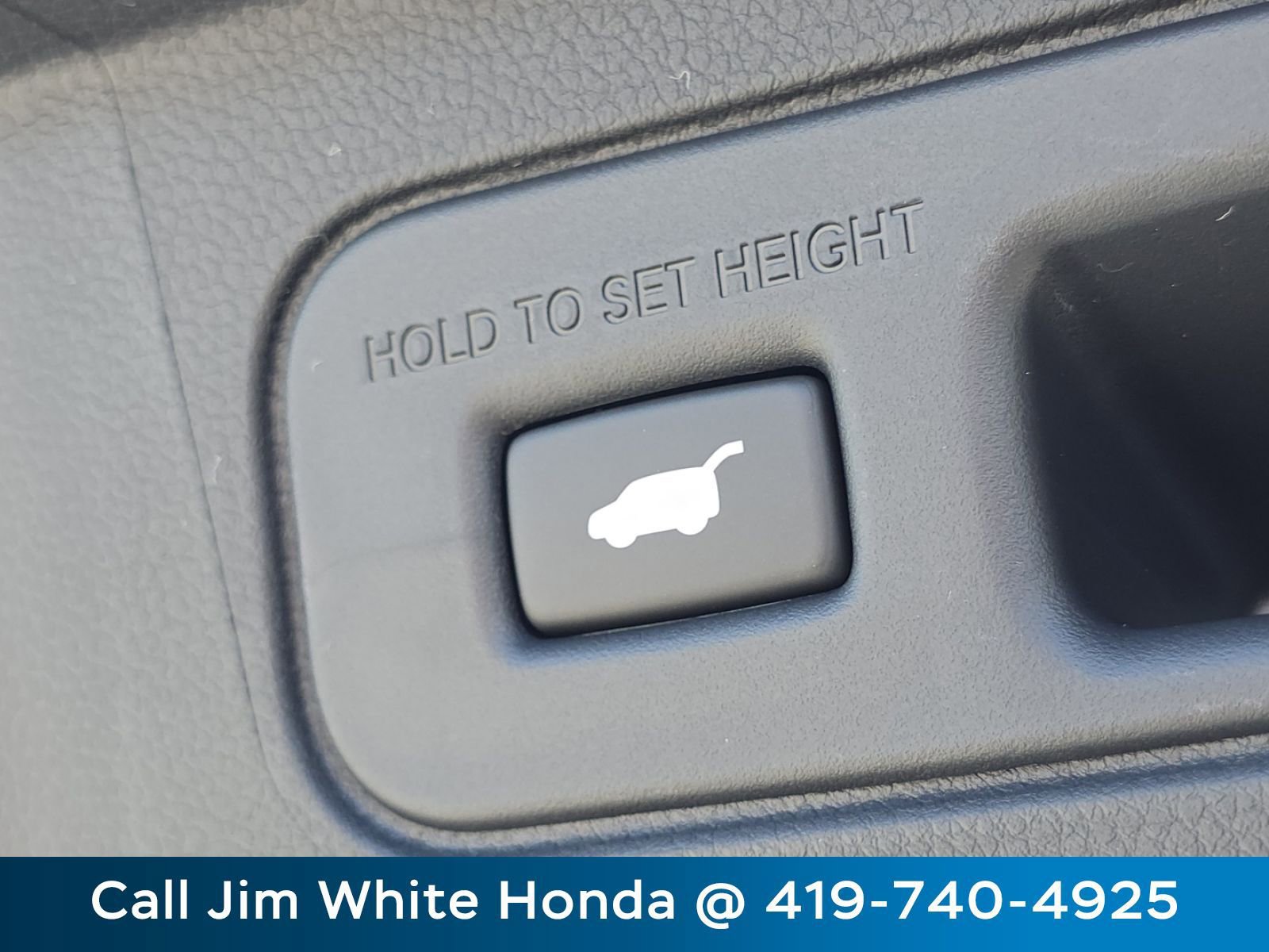 New 2026 Honda Pilot Elite image 16