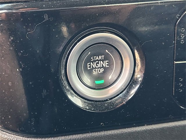 Used 2022 Chevrolet Silverado 1500 LT image 20