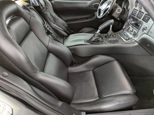 Used 2002 Dodge Viper RT/10 RWD image 19