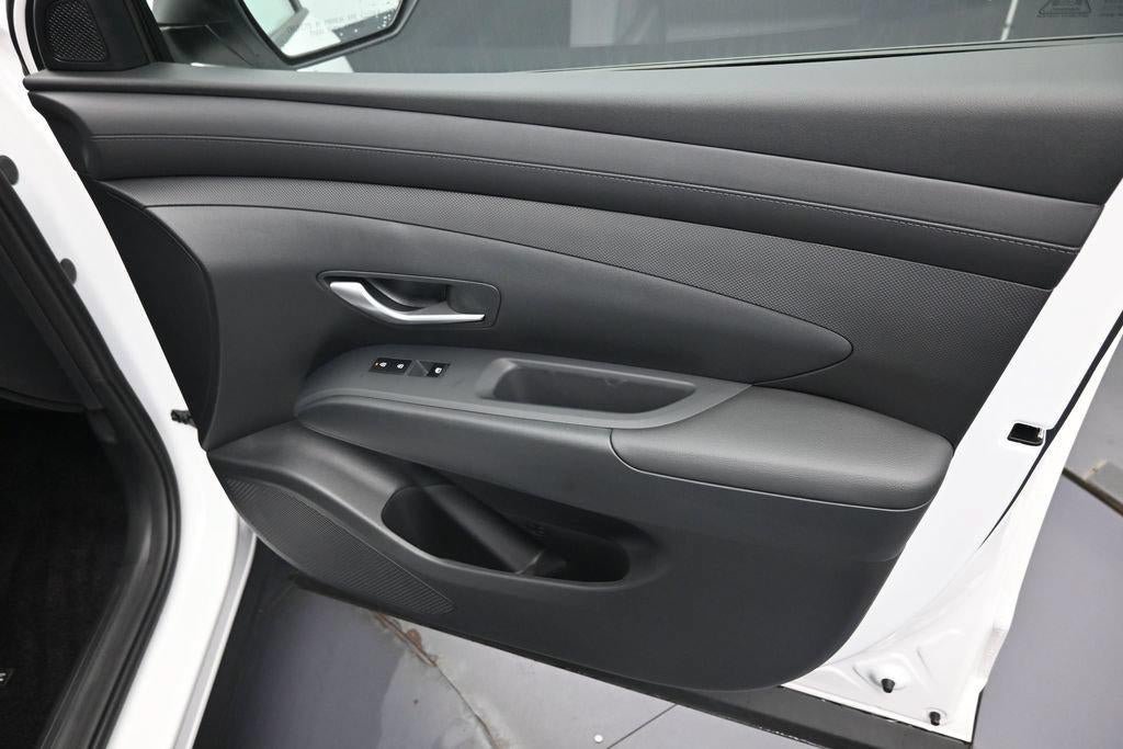 New 2027 Hyundai Santa Cruz SE AWD/4WD image 31