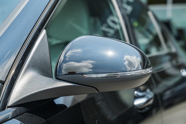 New 2026 Mercedes-Benz C 300 4MATIC Sedan image 15