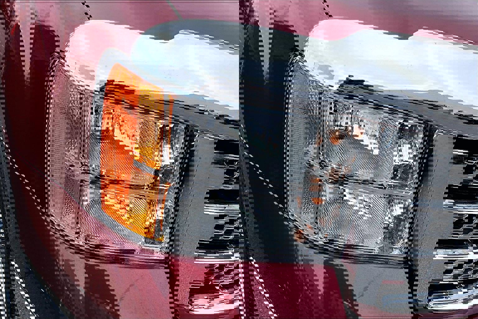 Used 2014 GMC Sierra 2500 SLT w/ SLT Convenience Package image 33