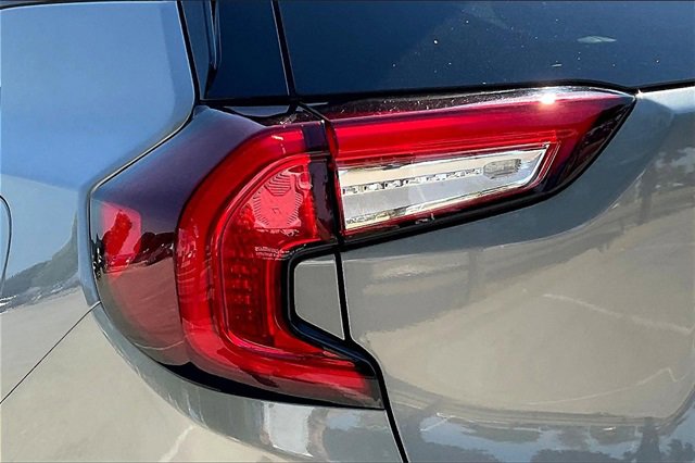 Used 2023 GMC Terrain AT4 w/ LPO, Floor Liner Package image 27