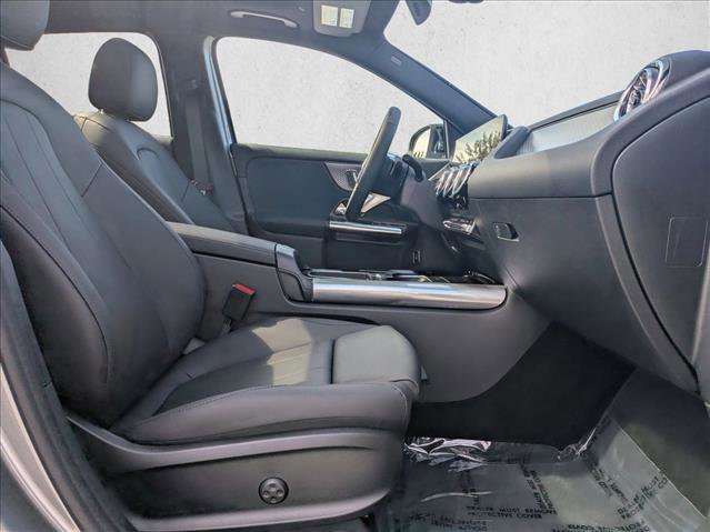 Certified 2026 Mercedes-Benz GLA 250 4MATIC image 22