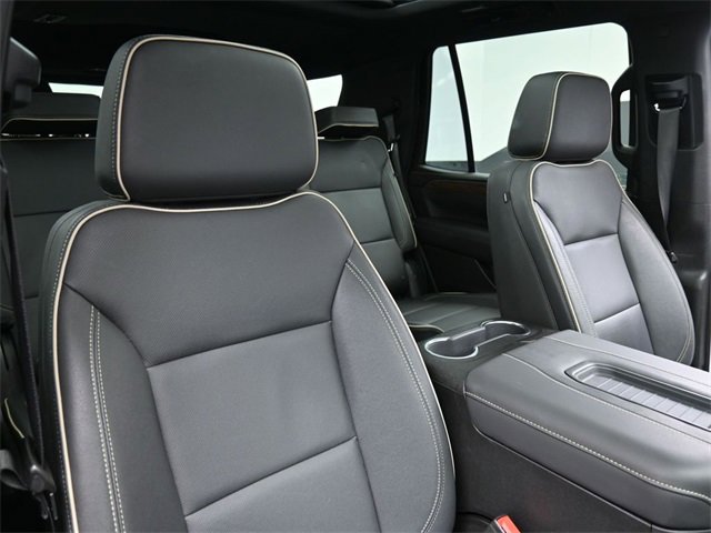 Used 2023 Chevrolet Tahoe Premier image 30