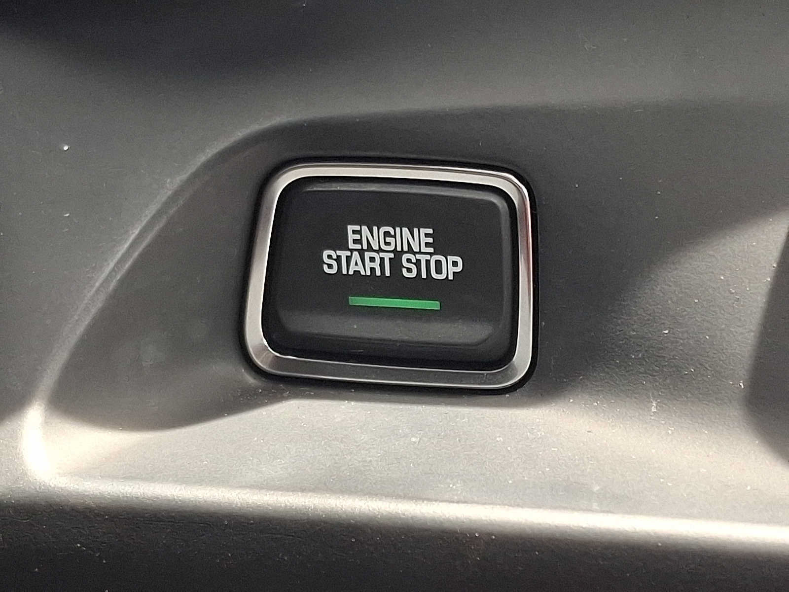 Used 2024 Chevrolet Camaro SS RWD image 24
