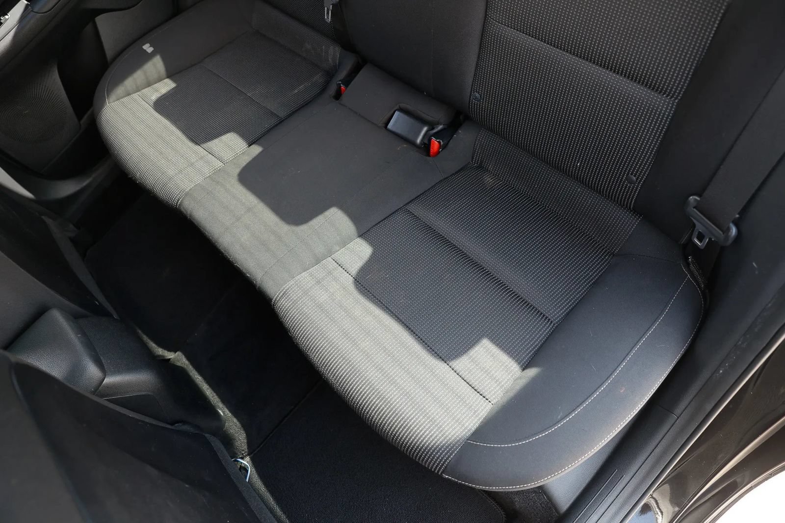 Used 2019 Kia Forte Sedan FWD image 17