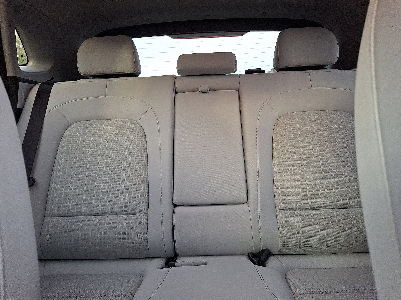 Certified 2023 Hyundai Kona SEL image 19