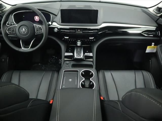 Used 2026 Acura MDX FWD w/ Technology Package image 15