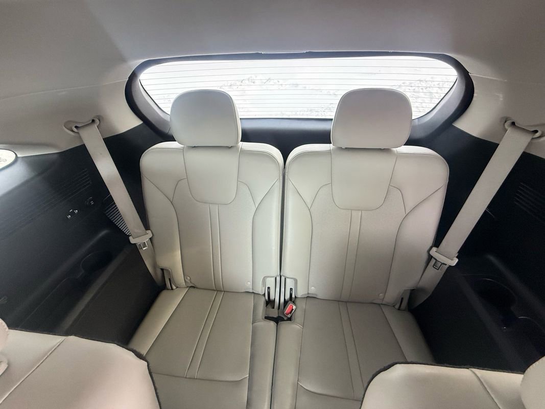 Used 2021 Kia Sorento SX image 20