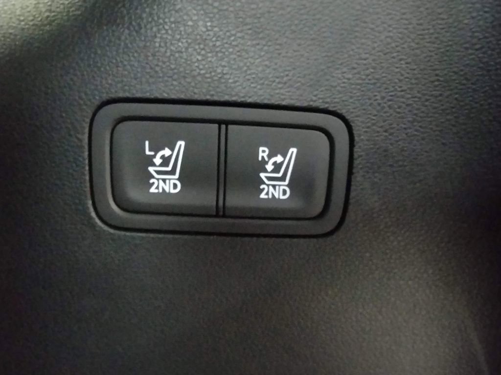 New 2026 Hyundai Santa Fe Calligraphy AWD/4WD image 18
