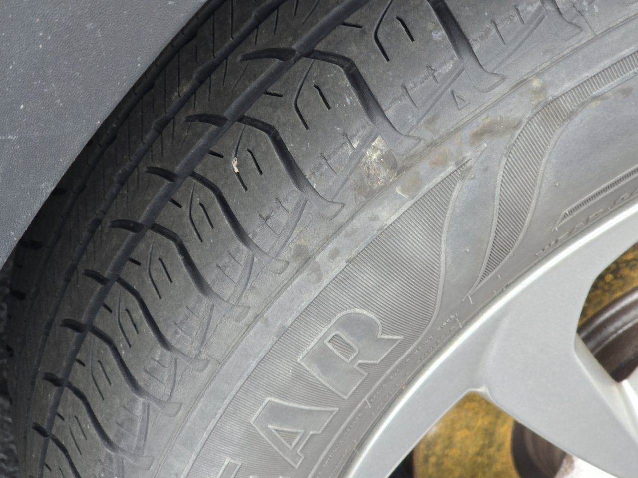 Used 2018 Hyundai Tucson SEL image 20