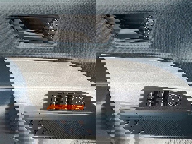 Used 2023 Ford Maverick XLT w/ XLT Luxury Package image 20