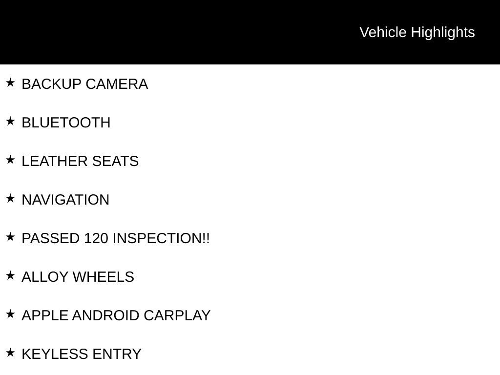 Used 2024 Mercedes-Benz C 300 Sedan image 3