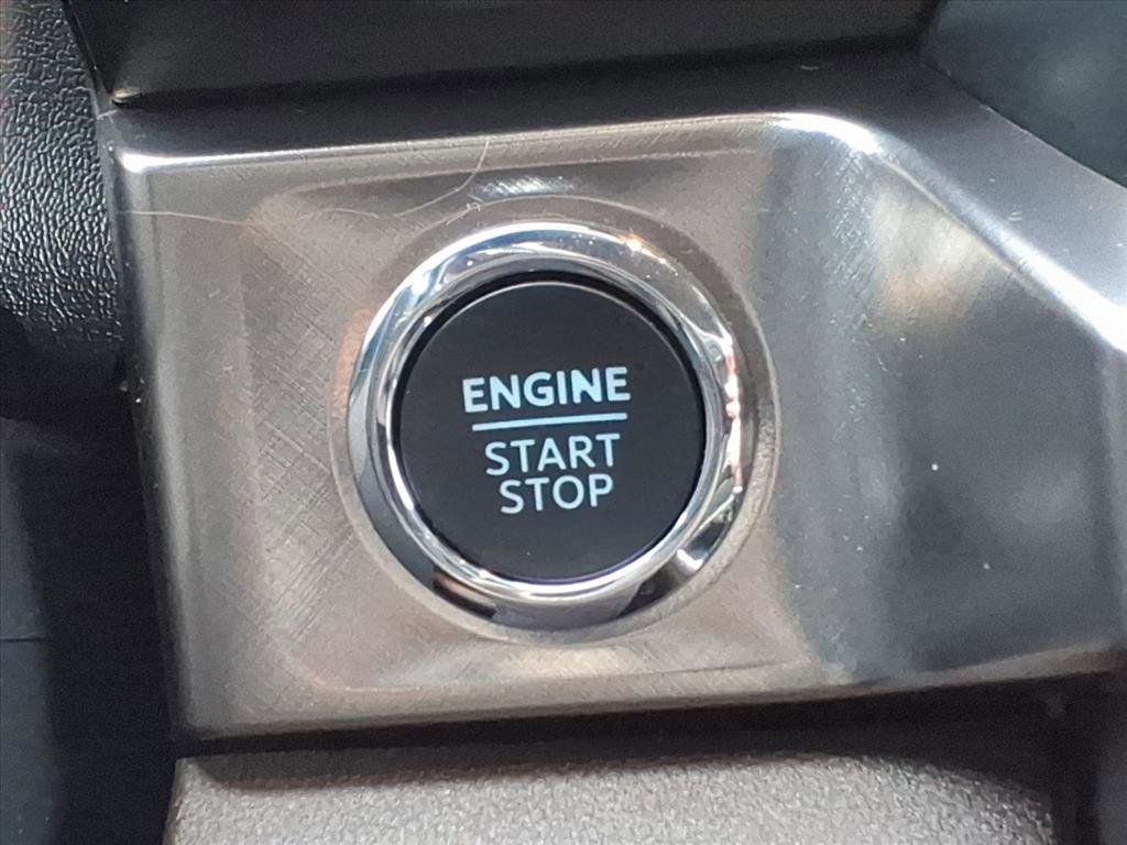 Used 2024 Ford F350 King Ranch image 20