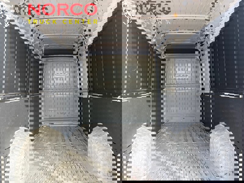 Used 2019 RAM ProMaster 2500 image 12