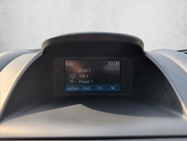 Used 2019 Ford Fiesta SE FWD image 13