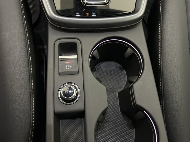 Certified 2025 Audi A3 2.0T Premium Plus w/ Premium Plus Package image 21