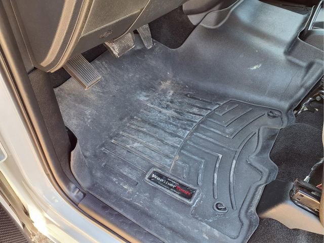 Used 2016 RAM 1500 Big Horn image 20