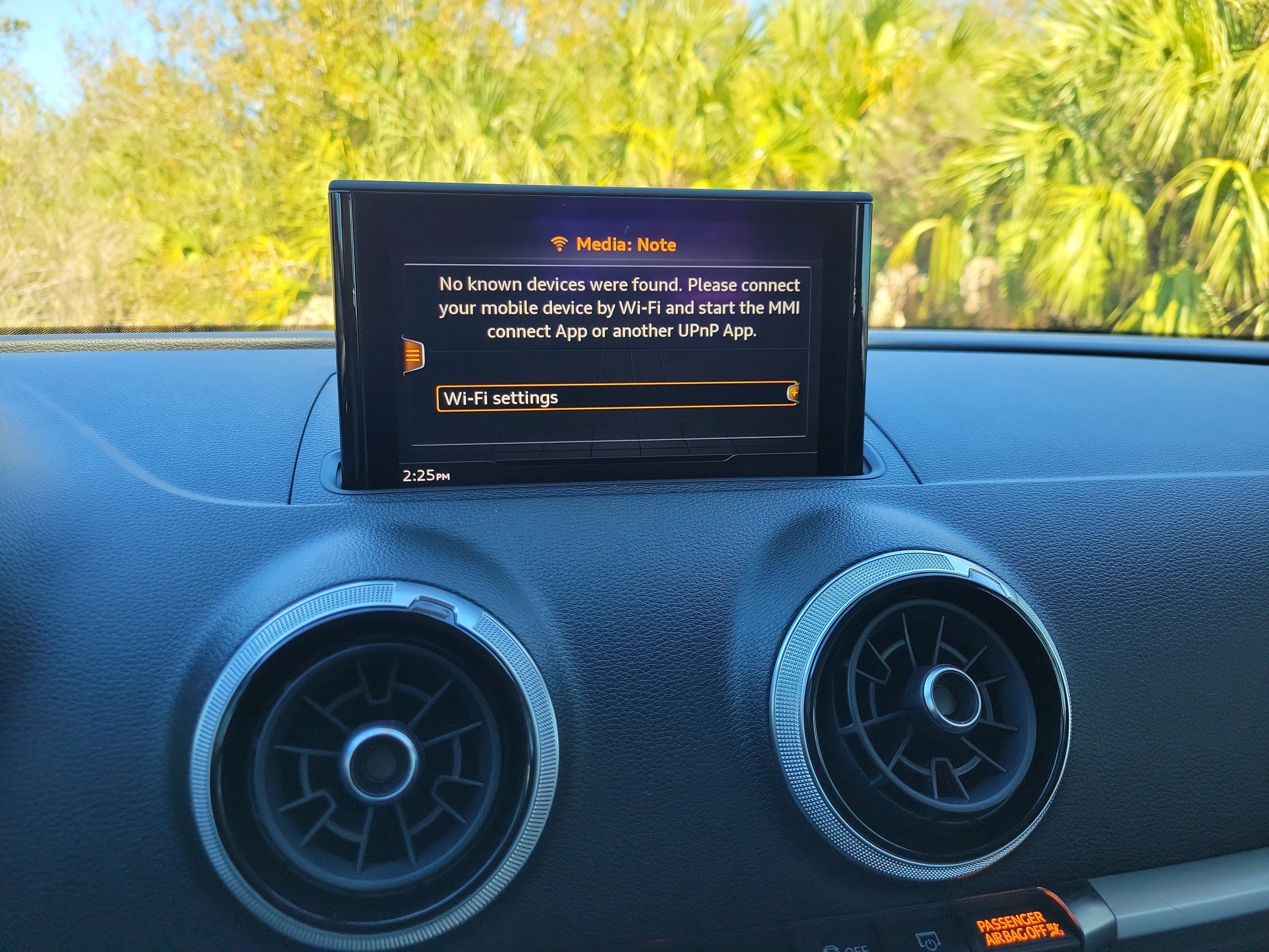 Used 2018 Audi A3 2.0T Premium w/ Convenience Package image 25