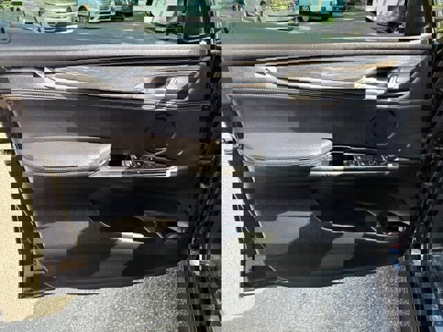 Used 2018 BMW X5 sDrive35i image 9