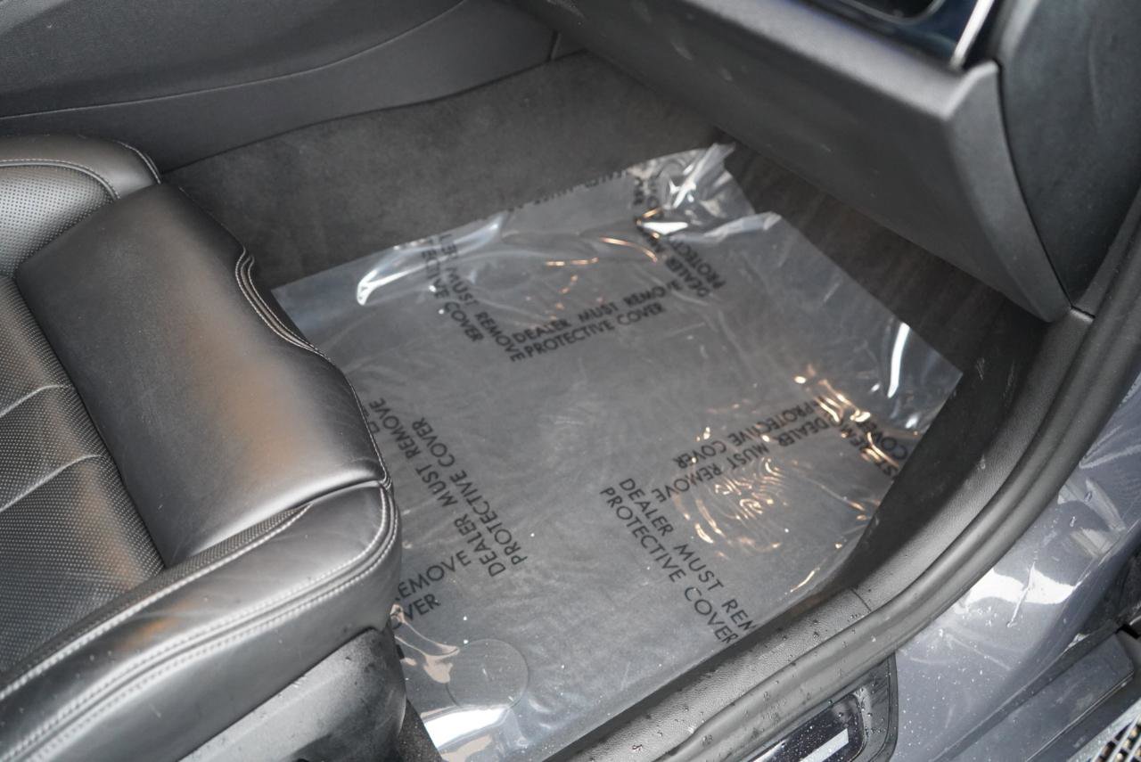 Used 2021 BMW M5 Sedan w/ Competition Package image 87