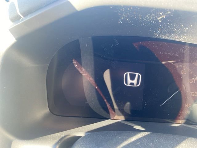 New 2026 Honda Odyssey Elite image 18