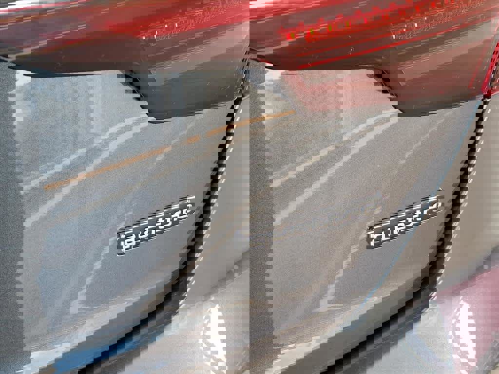 Certified 2023 Audi A4 2.0T Premium Plus w/ Premium Plus Package image 19