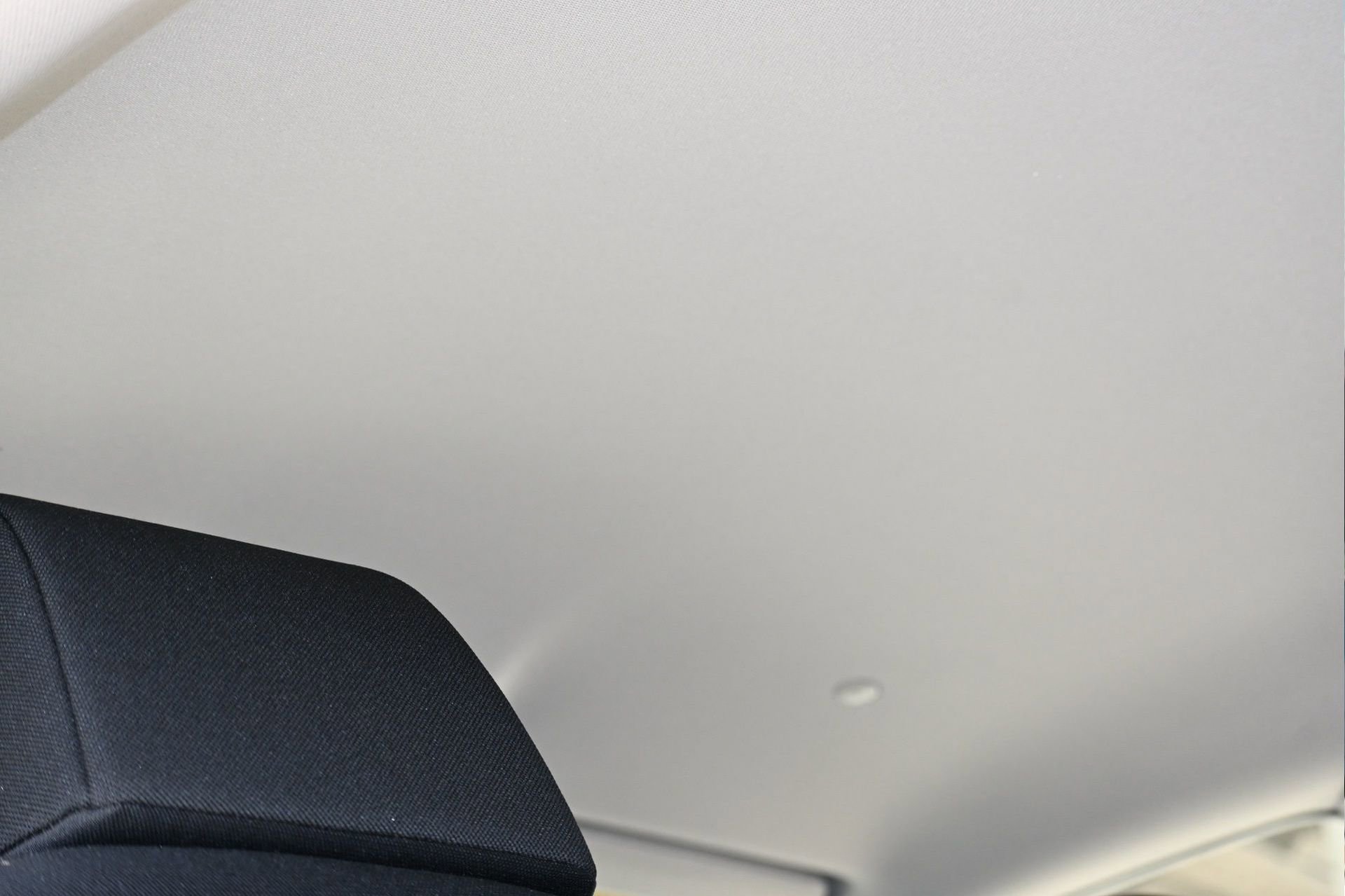New 2026 Honda HR-V LX image 21