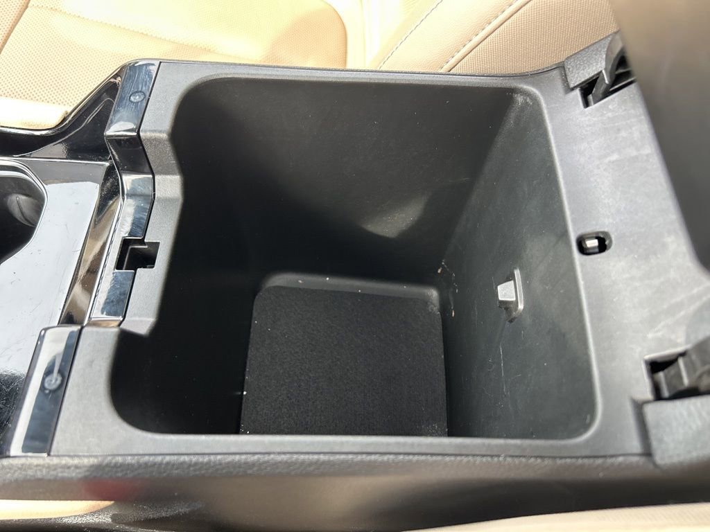 Used 2023 Jeep Grand Cherokee Limited w/ Luxury Tech Group II image 38