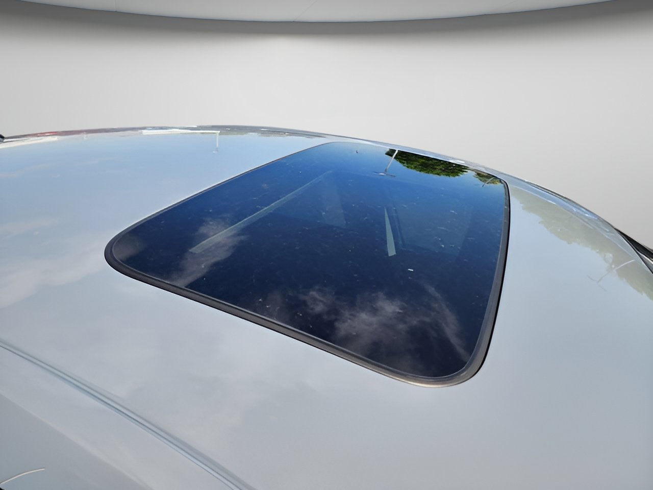 New 2026 Honda Accord SE image 11