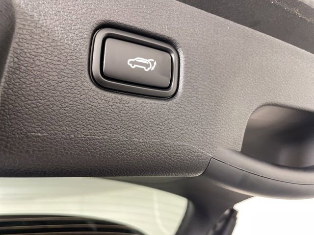 New 2026 Kia Sportage EX w/ EX Panorama Roof Package image 37