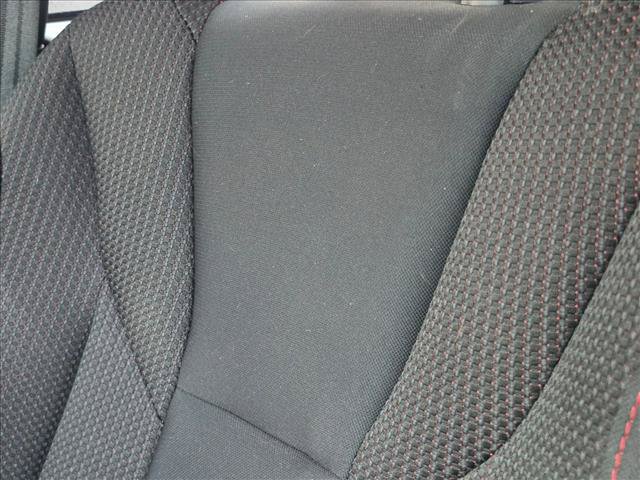 Used 2022 Subaru WRX Premium AWD/4WD image 19