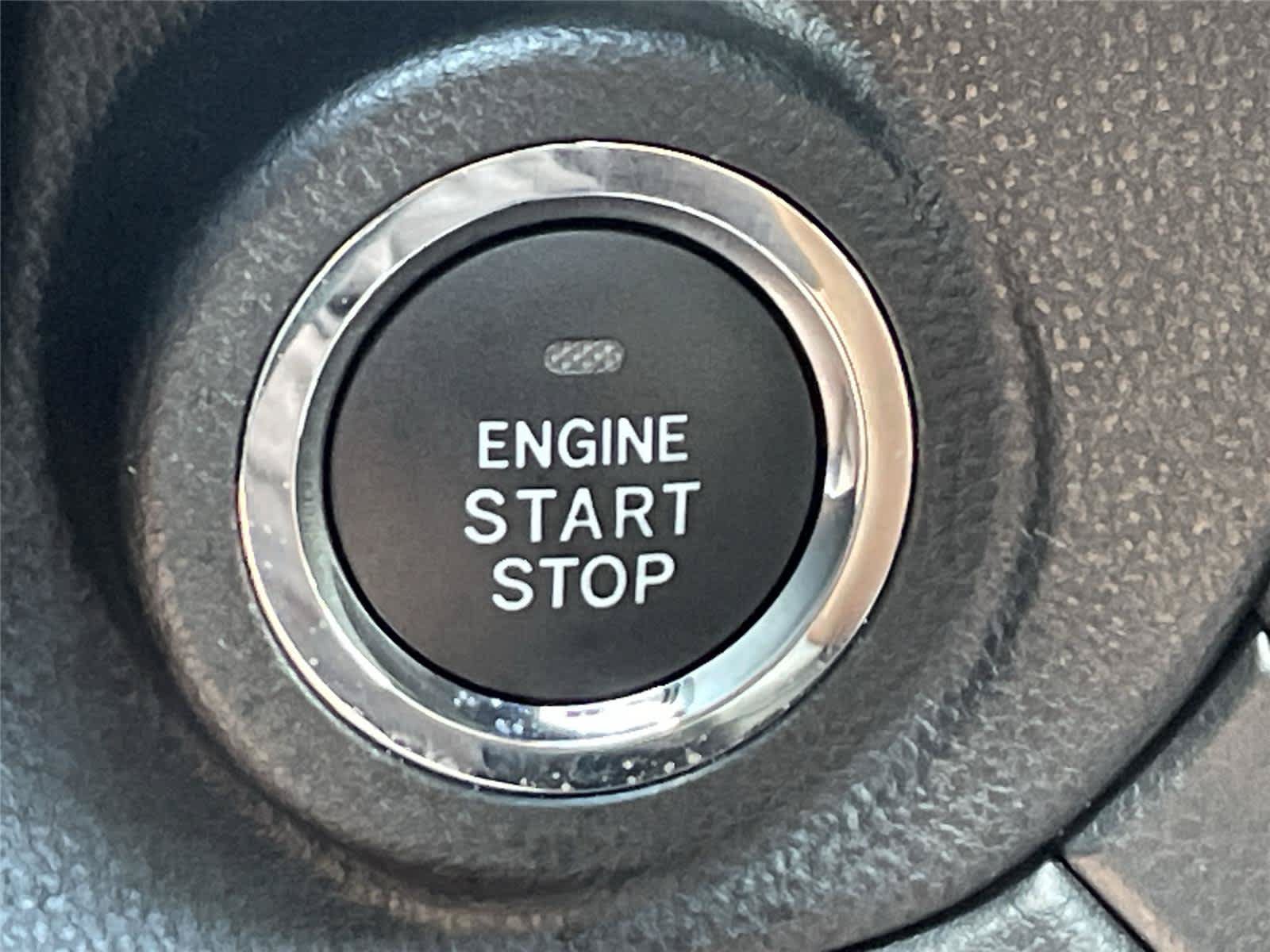 Certified 2025 Subaru Legacy Premium AWD/4WD image 31