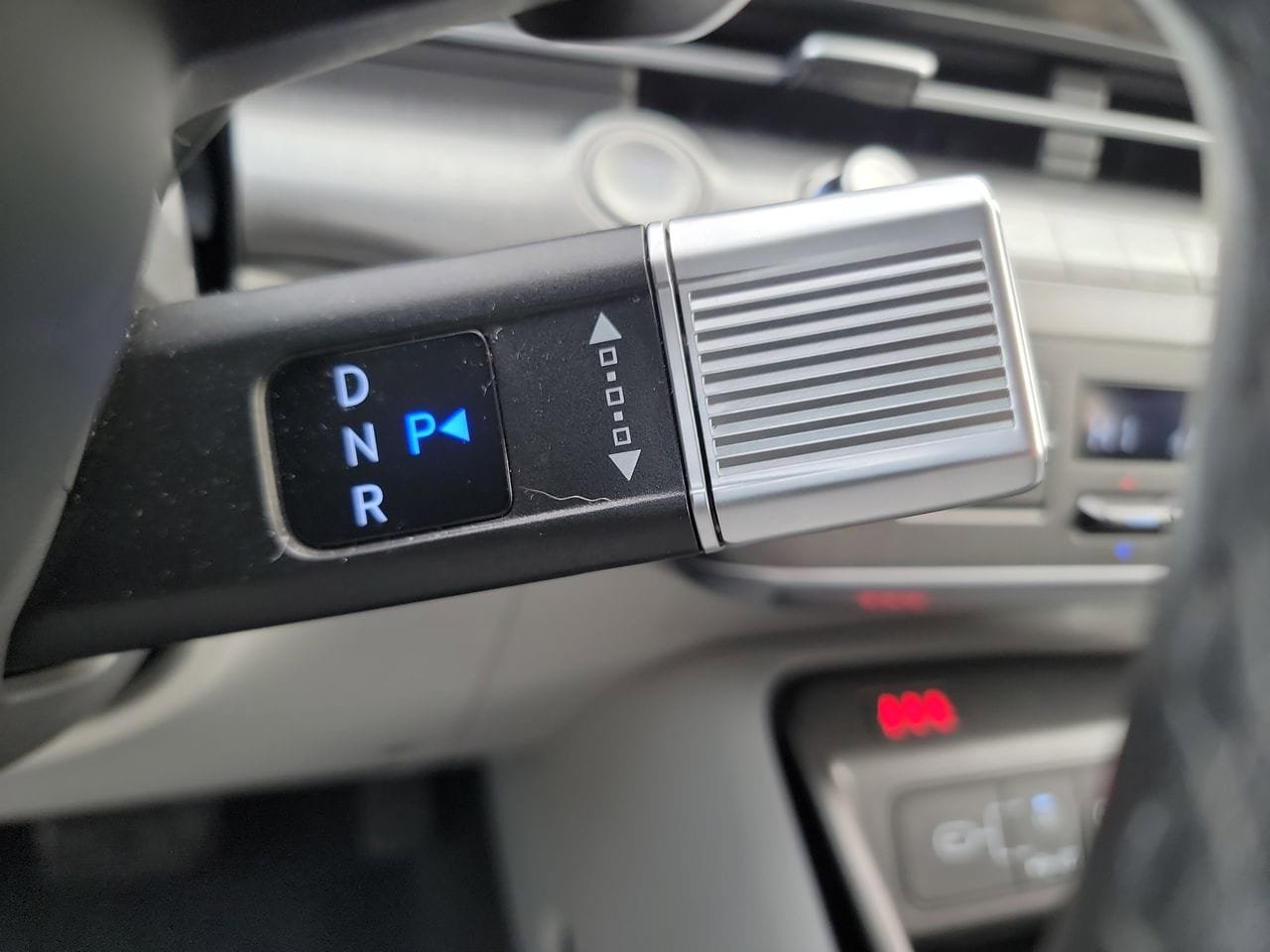 Certified 2024 Hyundai Kona Limited AWD/4WD image 19
