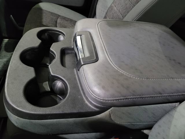 Used 2016 RAM 1500 Outdoorsman image 32