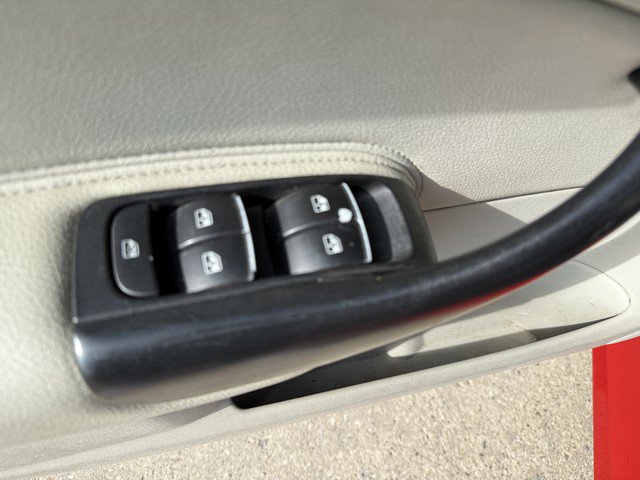 Used 2006 Saab 9-3 2.0T FWD image 15