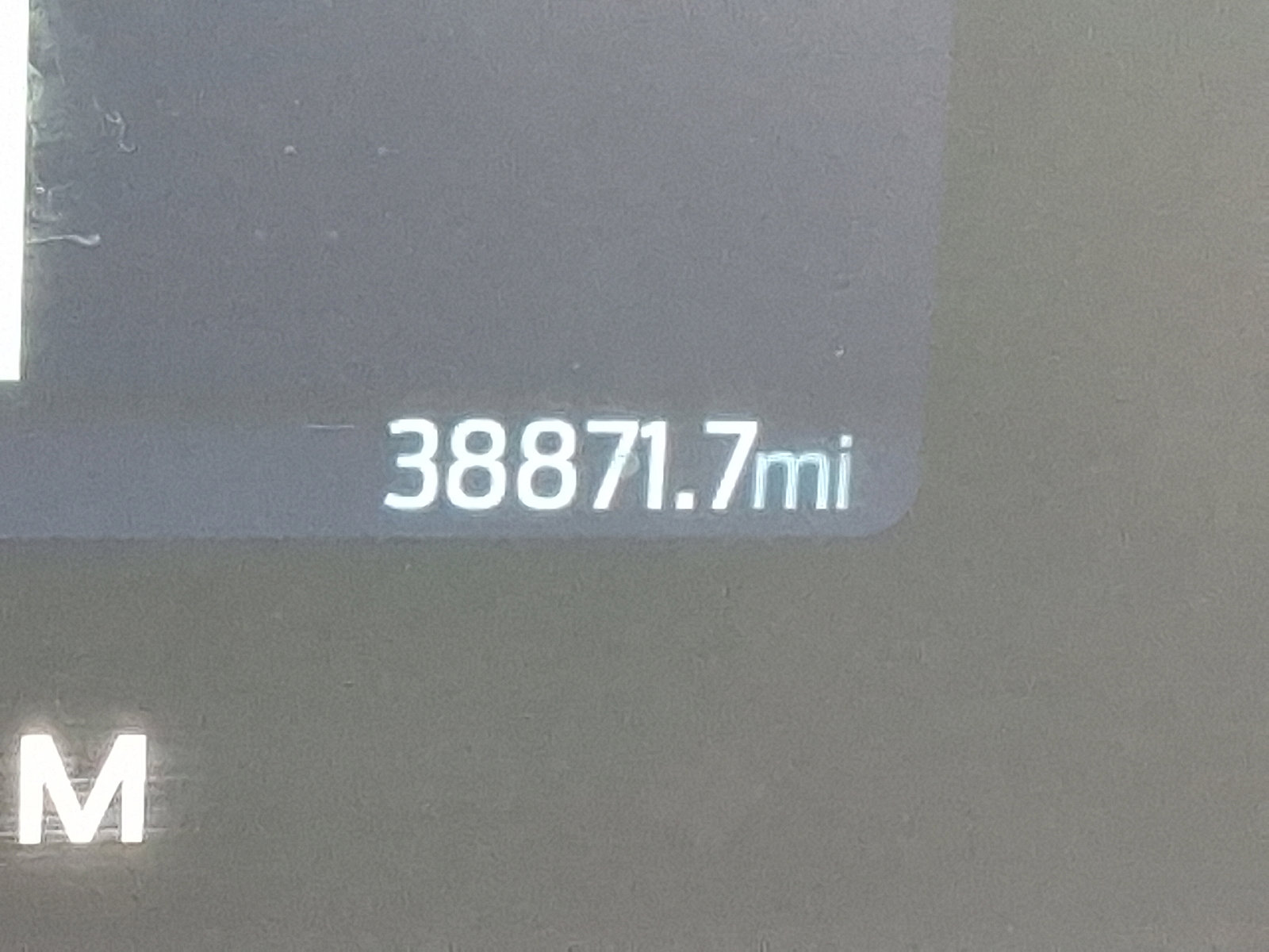 Used 2022 Ford Bronco Black Diamond image 20