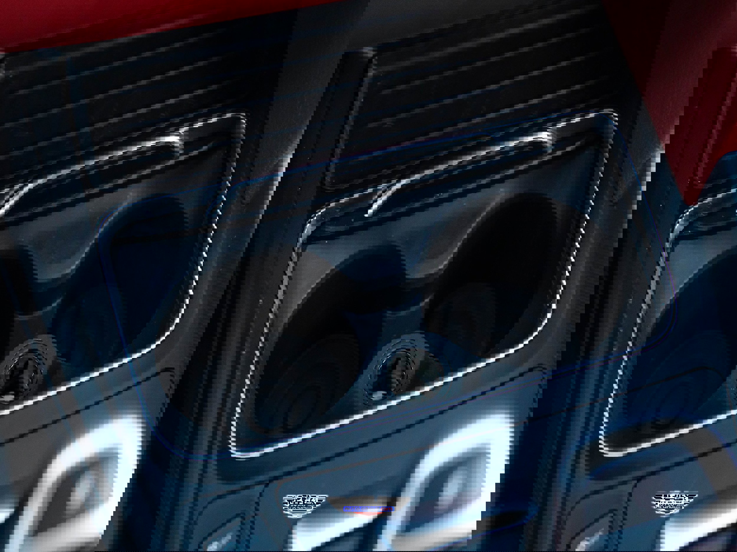 Used 2019 BMW 430i Coupe w/ M Sport Package image 29