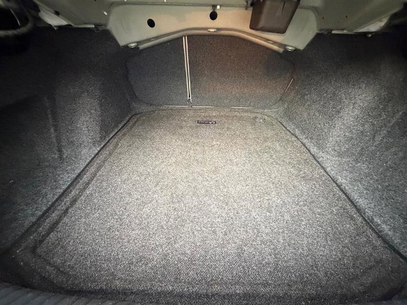 Used 2019 Volkswagen Jetta S w/ Driver Assistance Package image 10