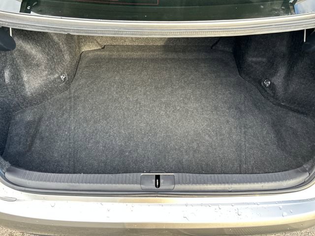 Used 2018 Lexus ES 350 image 14