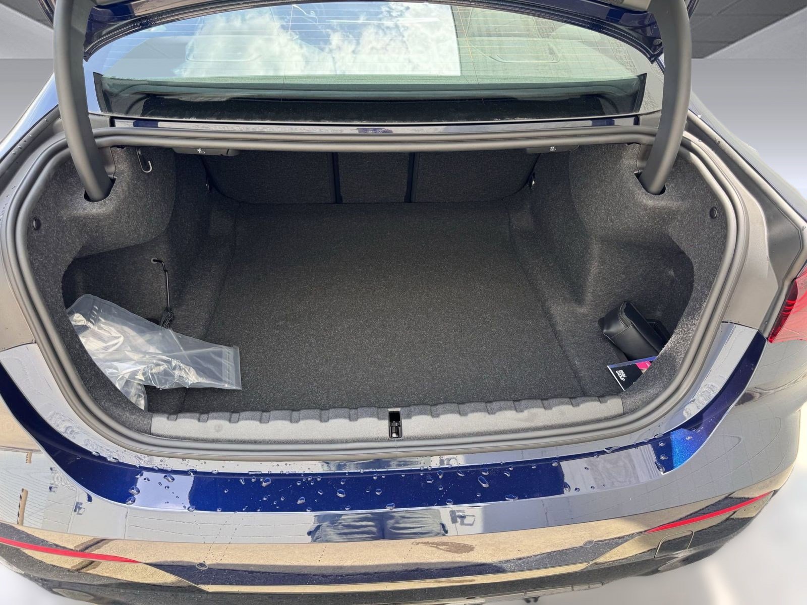 Used 2026 BMW 430i 430i w/ M Sport Package image 20