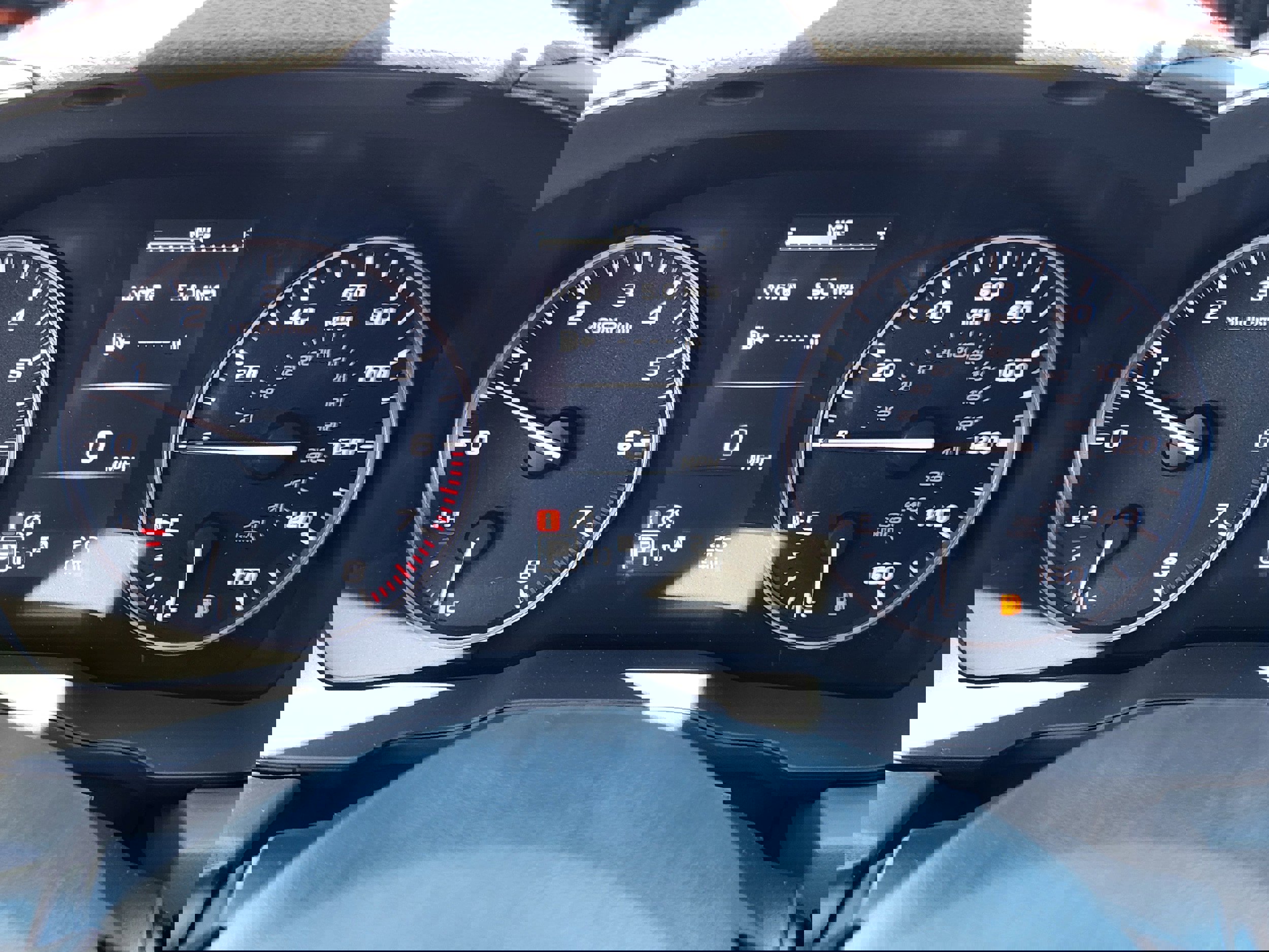 New 2025 Subaru Crosstrek 2.5i Limited w/ Popular Package #3A image 15