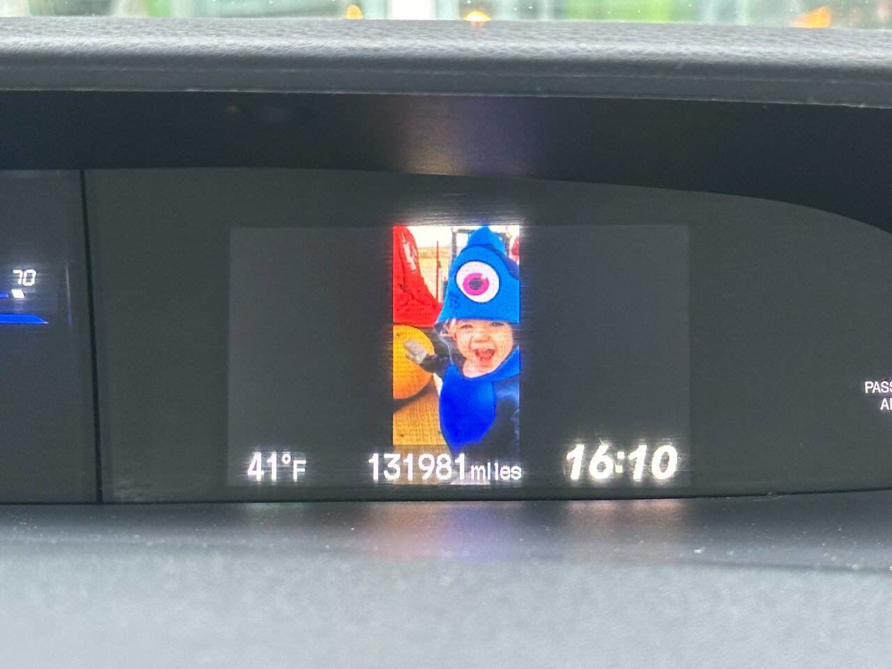 Used 2015 Honda Civic LX image 35