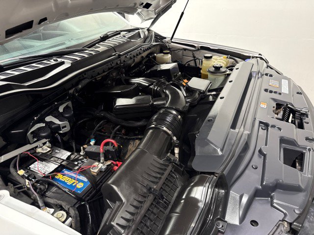 Used 2022 Ford F250 XL w/ Power Equipment Group AWD/4WD image 40