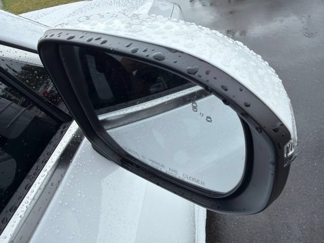 Used 2022 Kia Telluride S AWD/4WD image 6