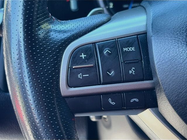 Used 2022 Lexus RX 350 F Sport AWD/4WD image 10