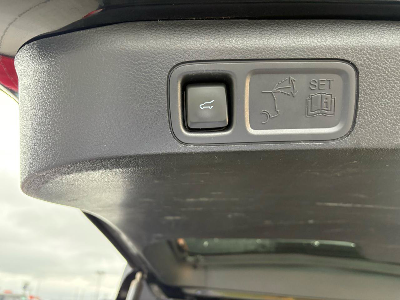 Certified 2024 Ford Expedition Limited AWD/4WD image 65